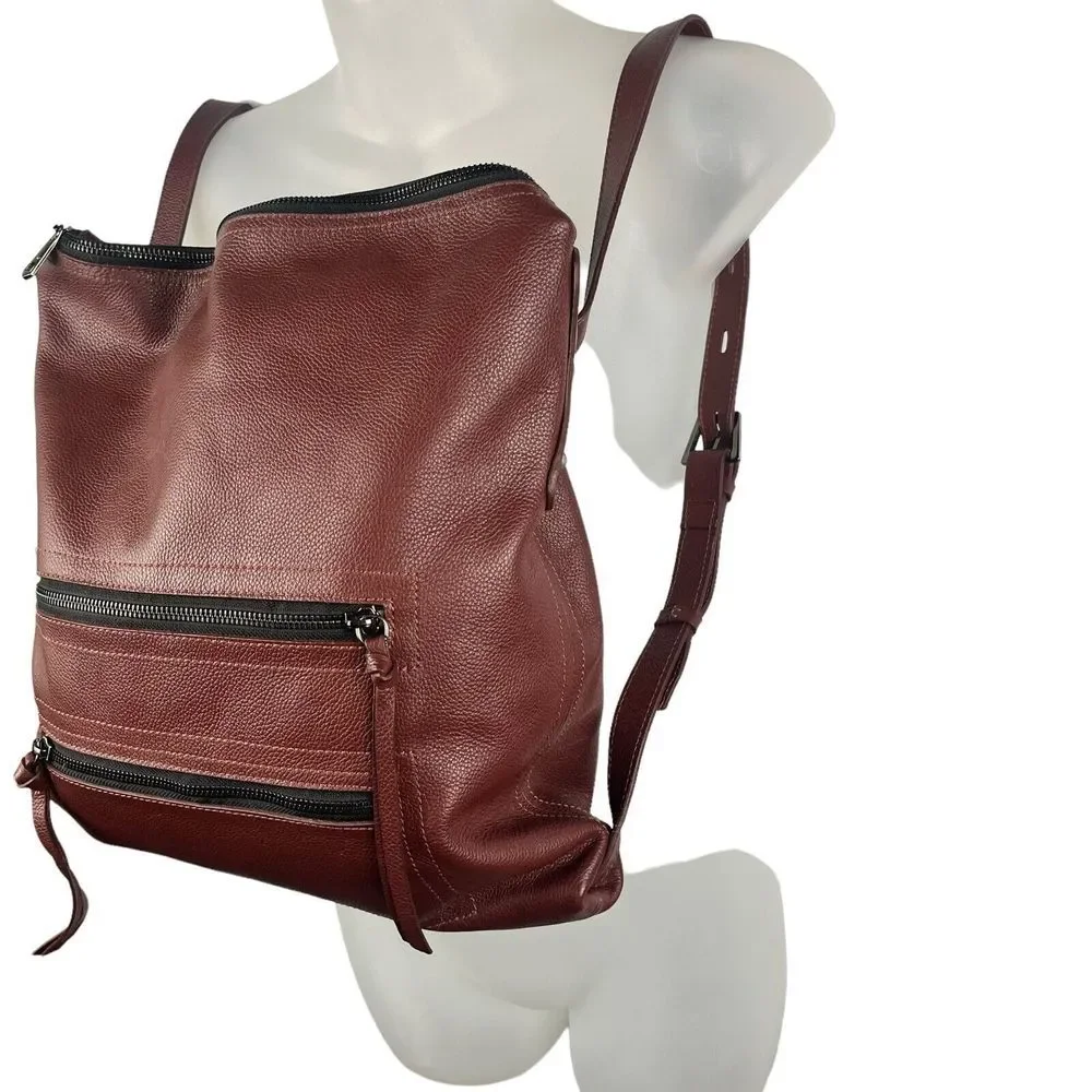 Botkier sale bag